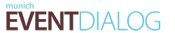 Logo Eventdialog