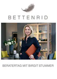 Beratertag BETTEN RID